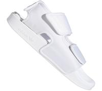 adidas Originals Adilette Sandal 3 Footwear White 38