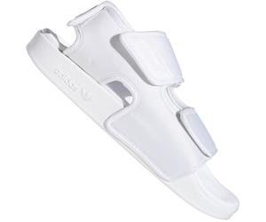 adidas Originals Adilette Sandal 3 Footwear White 38