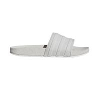 Adidas Originals Adilette Shower Slides Badeschuhe weiss 38