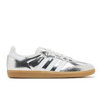 adidas Samba OG W (silver / white) - 40 2/3