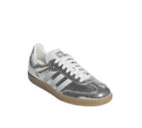 adidas Samba OG W (silver / white) - 40 2/3