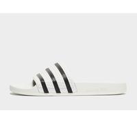 adidas Originals Adilette Weiß 40