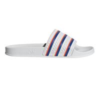 adidas Originals Adilette Slipper 4