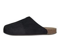 adidas Originals Adimule Adilette 40 2/3