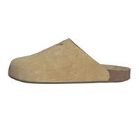 adidas Originals Adimule Sandalen golbei / golbei / gum5 Gr. 11.0
