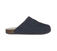 Adidas Originals Adimule Badelatsche Damen Badeschuhe blau 42