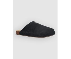 adidas Originals Adimule Sandalen cblack / cblack / gum5 Gr. 7.0