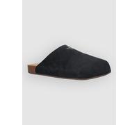 adidas Originals Adimule Sandalen cblack / cblack / gum5 Gr. 8.0