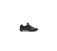 adidas Originals ADIRACER LO Schwarz 45 1/3