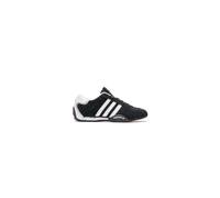 adidas Adiracer Lo Schwarz in Größe 38