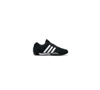 adidas Originals ADIRACER LO Schwarz/Weiss 42 2/3