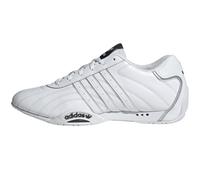 adidas Originals Adiracer Low 37 1/3