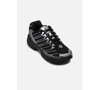 adidas originals - ADISTAR CONTROL 3 J - Schwarz - Größe 37 1/3