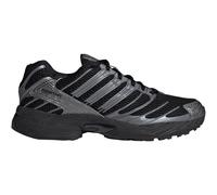 adidas Sneaker ADISTAR CONTROL 3 in Schwarz 43 1/3