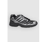 adidas Originals Adistar Control 3 Sneakers cblack / ironmt / ftwwht Gr. 11.0