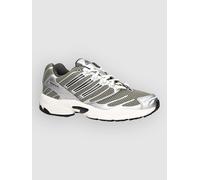 adidas Originals Adistar Control 3 Sneakers clay / shaoli / owhite Gr. 4.5