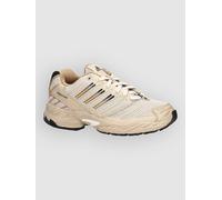 adidas Originals Adistar Control 3 Sneakers khathr / cblack / alumin Gr. 12.0