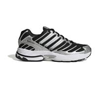 adidas Adistar Control 3 Women Schuhe 39,3