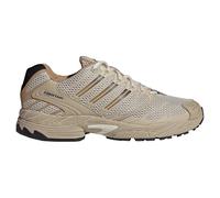 Sneaker ADIDAS ORIGINALS "ADISTAR CONTROL 3", Herren, Gr. 45, beige (khaki three, core schwarz, alumina), Synthetik, Textil, Schuhe Sneaker (50377017-45) khaki three, core schwarz, alumina