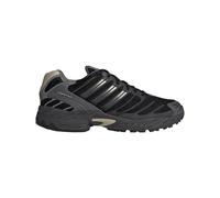 Sneaker ADIDAS ORIGINALS "ADISTAR CONTROL 3", Herren, Gr. 40, schwarz (utility schwarz, khaki three, grau four), Synthetik, Textil, Schuhe Sneaker (74066961-40) utility schwarz, khaki three, grau four