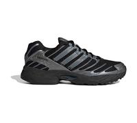 Adidas Originals Adistar Control 3 Sportschuhe