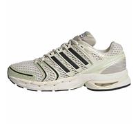 adidas Originals Adistar Control 5 36 2/3