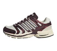 adidas Originals WMNS ADISTAR CONTROL 5 Rot/Weiss 38