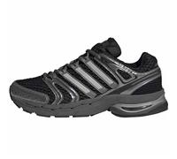 adidas Originals Adistar Control 5 39 1/3