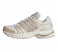 Adidas WMNS ADISTAR CONTROL 5 men Lowtop white in Größe:40