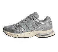 adidas Originals Adistar Control 5 41 1/3