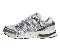 adidas Originals Adistar Control 5 42