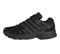 adidas Originals Adistar Control 5 43 1/3