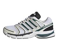 adidas Originals Adistar Control 5 44