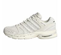 adidas Originals Adistar Control 5 44