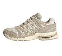 adidas Originals Adistar Control 5 45 1/3