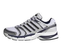 adidas Originals Adistar Control 5 47 1/3