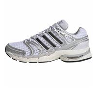 adidas Originals Adistar Control 5 47 1/3