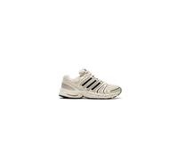 adidas Originals ADISTAR CONTROL 5 Beige/Weiss 43 1/3
