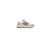 adidas Originals ADISTAR CONTROL 5 Beige/Weiss 45 1/3