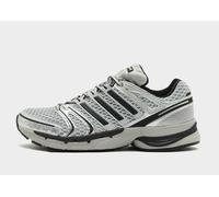 adidas Originals Adistar Control 5 - Herren, Grau - 39 1/3