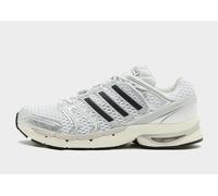 adidas Originals Adistar Control 5 - Herren, Grau - 46