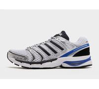 adidas Originals Adistar Control 5 - Herren, Weiß - 42