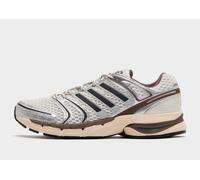 adidas Originals Adistar Control 5 - Herren, Weiß - 43 1/3