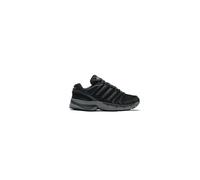 adidas Originals ADISTAR CONTROL 5 Schwarz 40 2/3