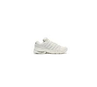 adidas Originals ADISTAR CONTROL 5 Weiss 39 1/3