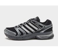 adidas Originals Adistar Control 5 Women's - Damen, Schwarz - 36