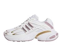 adidas Originals Adistar Cushion XLG 2.0 36