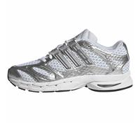 Adidas Adistar Moulded 38 / Footwear White / Grey Three / Core Black