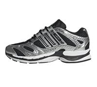 adidas Originals WMNS ADISTAR MLD Schwarz/Silber 39 1/3