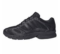 adidas Originals Adistar MLD 43 1/3